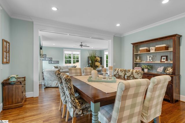 102 Etowah Lane, Piedmont, SC 29673