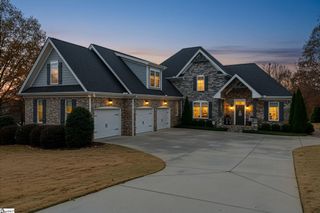 102 Etowah Lane, Piedmont, SC 29673