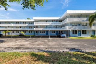 4720 LOCUST STREET NE 206, St Petersburg, FL 33703