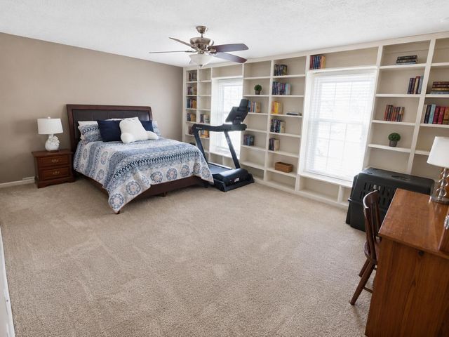 111 Lone Oak Drive, Nicholasville, KY 40356