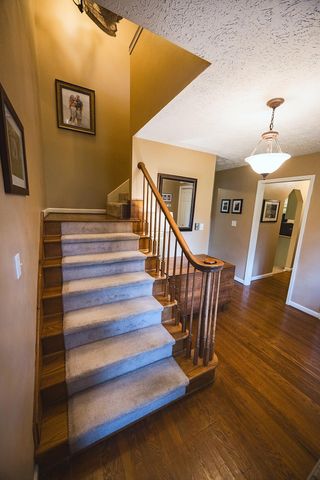 111 Lone Oak Drive, Nicholasville, KY 40356