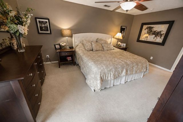 111 Lone Oak Drive, Nicholasville, KY 40356