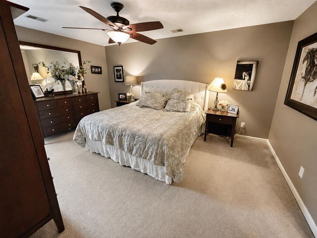 111 Lone Oak Drive, Nicholasville, KY 40356