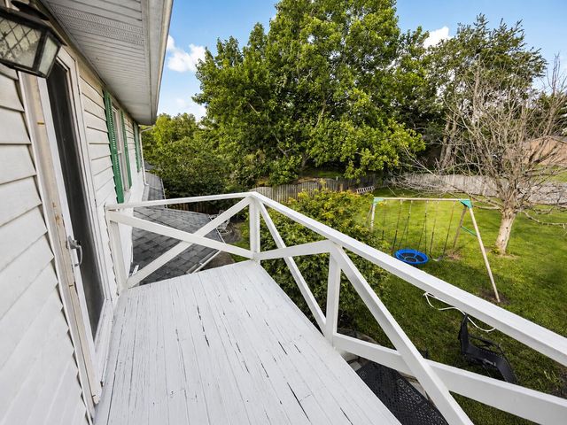 111 Lone Oak Drive, Nicholasville, KY 40356
