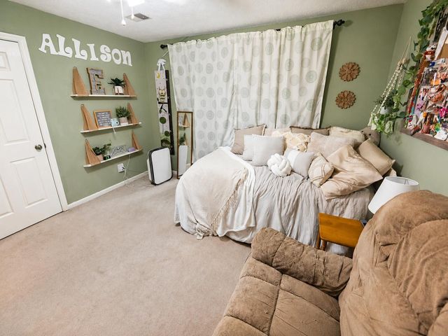 111 Lone Oak Drive, Nicholasville, KY 40356