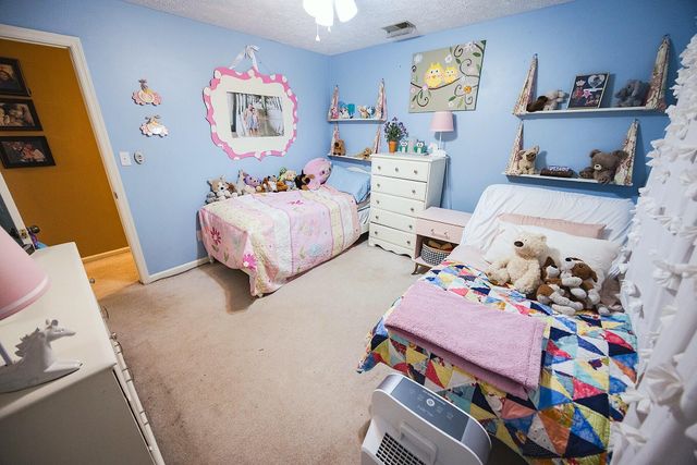 111 Lone Oak Drive, Nicholasville, KY 40356