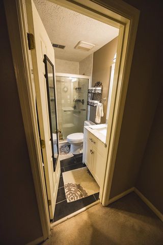 111 Lone Oak Drive, Nicholasville, KY 40356
