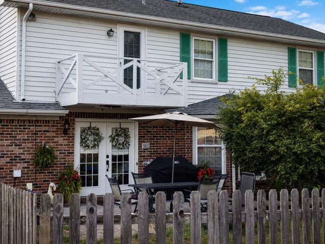 111 Lone Oak Drive, Nicholasville, KY 40356