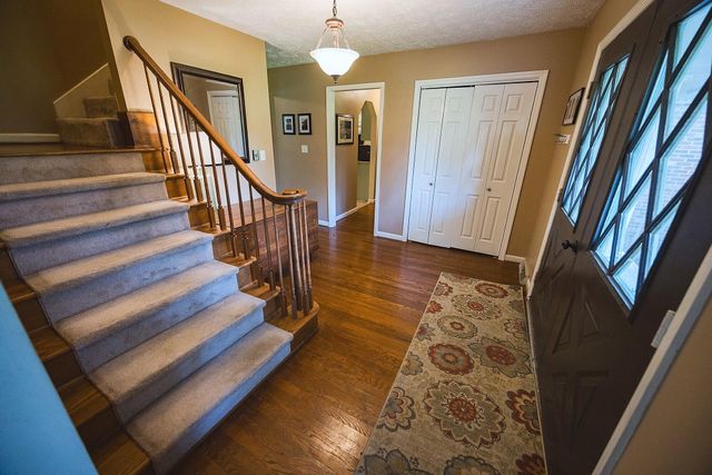 111 Lone Oak Drive, Nicholasville, KY 40356