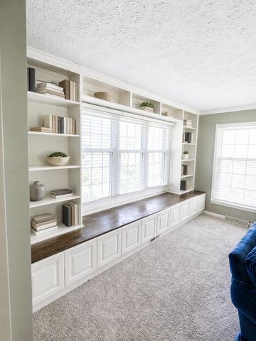 111 Lone Oak Drive, Nicholasville, KY 40356
