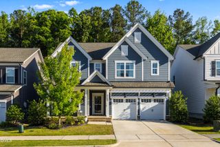 3263 Ripley River Road, New Hill, NC 27562