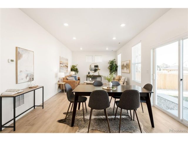 701 Mosquito St, Elizabeth, CO 80107