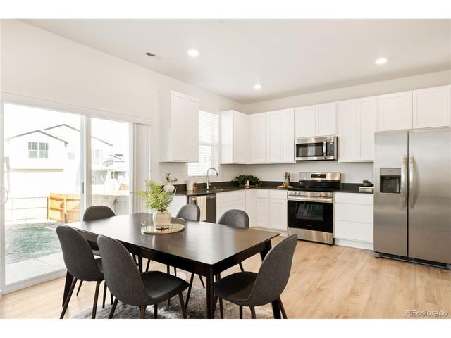 701 Mosquito St, Elizabeth, CO 80107