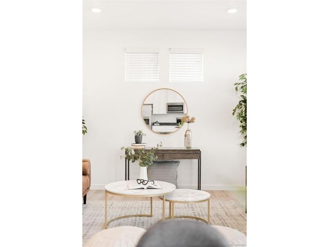 701 Mosquito St, Elizabeth, CO 80107