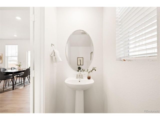 701 Mosquito St, Elizabeth, CO 80107