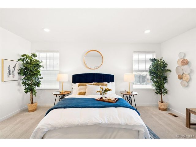 701 Mosquito St, Elizabeth, CO 80107