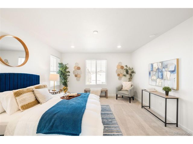 701 Mosquito St, Elizabeth, CO 80107