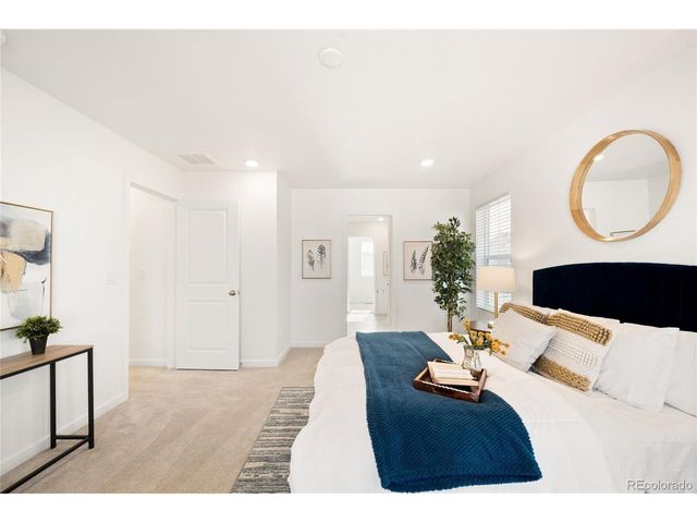 701 Mosquito St, Elizabeth, CO 80107