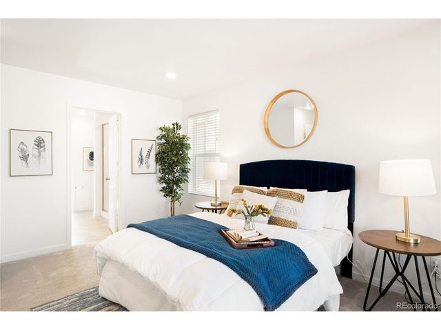 701 Mosquito St, Elizabeth, CO 80107