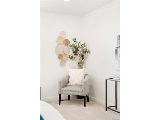 701 Mosquito St, Elizabeth, CO 80107