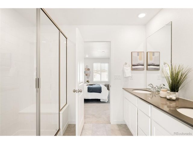 701 Mosquito St, Elizabeth, CO 80107