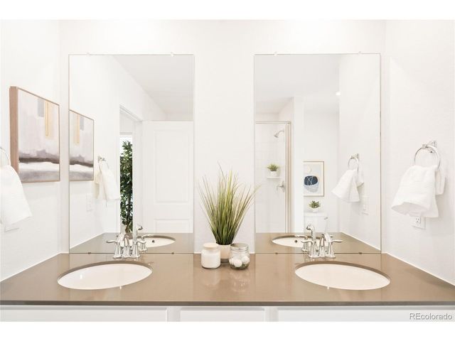 701 Mosquito St, Elizabeth, CO 80107