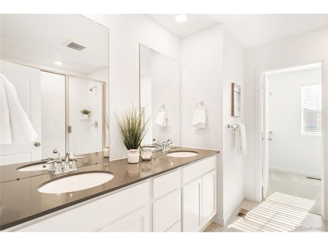 701 Mosquito St, Elizabeth, CO 80107