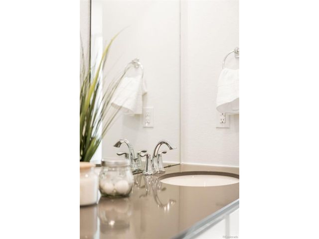 701 Mosquito St, Elizabeth, CO 80107