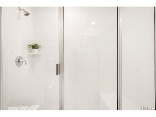 701 Mosquito St, Elizabeth, CO 80107