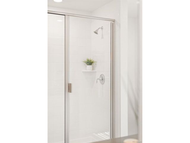 701 Mosquito St, Elizabeth, CO 80107