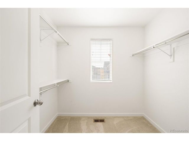 701 Mosquito St, Elizabeth, CO 80107