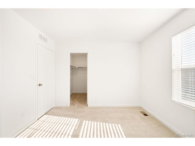 701 Mosquito St, Elizabeth, CO 80107