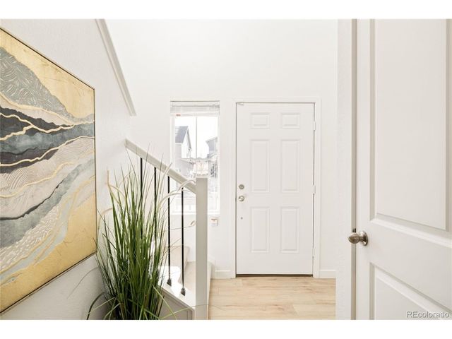 701 Mosquito St, Elizabeth, CO 80107