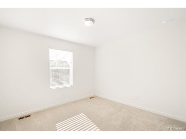 701 Mosquito St, Elizabeth, CO 80107