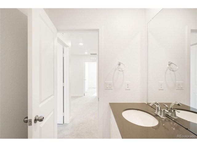 701 Mosquito St, Elizabeth, CO 80107