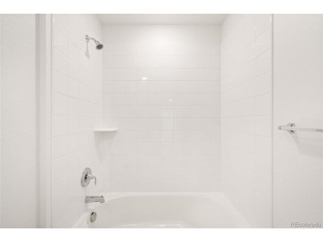 701 Mosquito St, Elizabeth, CO 80107