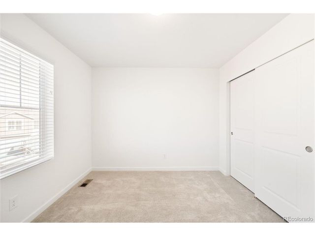 701 Mosquito St, Elizabeth, CO 80107