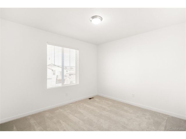 701 Mosquito St, Elizabeth, CO 80107