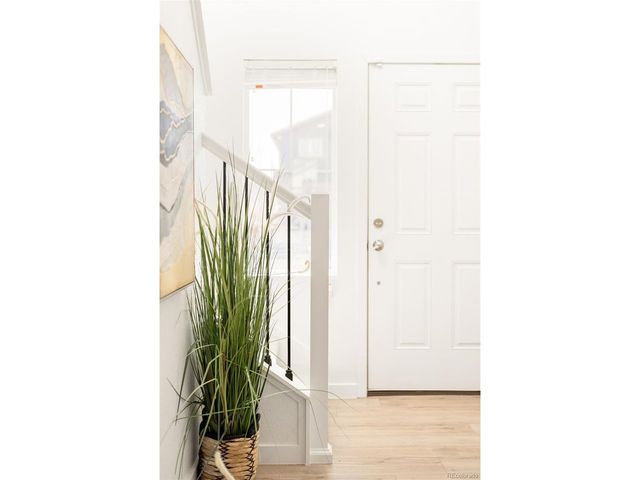 701 Mosquito St, Elizabeth, CO 80107