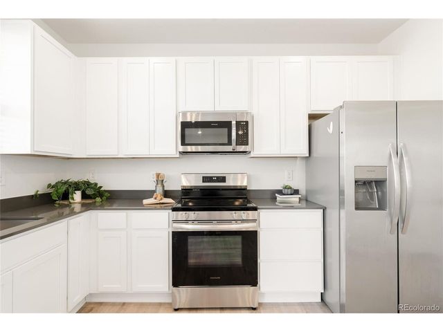 701 Mosquito St, Elizabeth, CO 80107