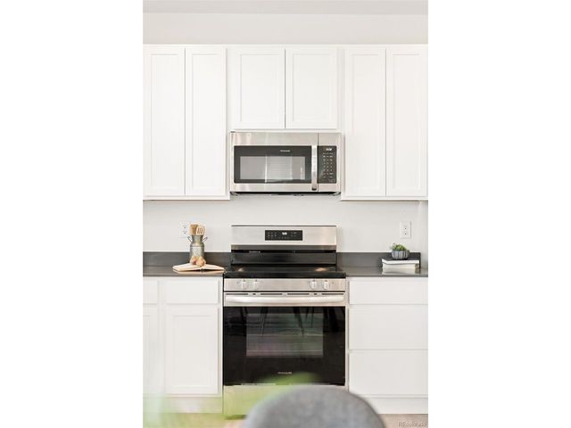 701 Mosquito St, Elizabeth, CO 80107