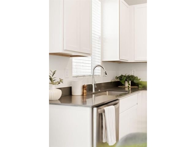 701 Mosquito St, Elizabeth, CO 80107