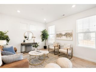 701 Mosquito St, Elizabeth, CO 80107