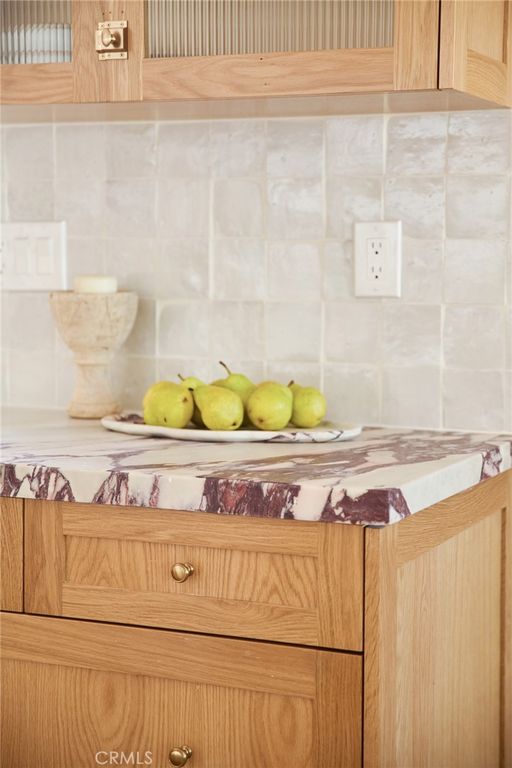 Image 21 of property listing at 4367 Rising Hill, Altadena, CA 91001