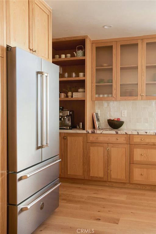 Image 23 of property listing at 4367 Rising Hill, Altadena, CA 91001