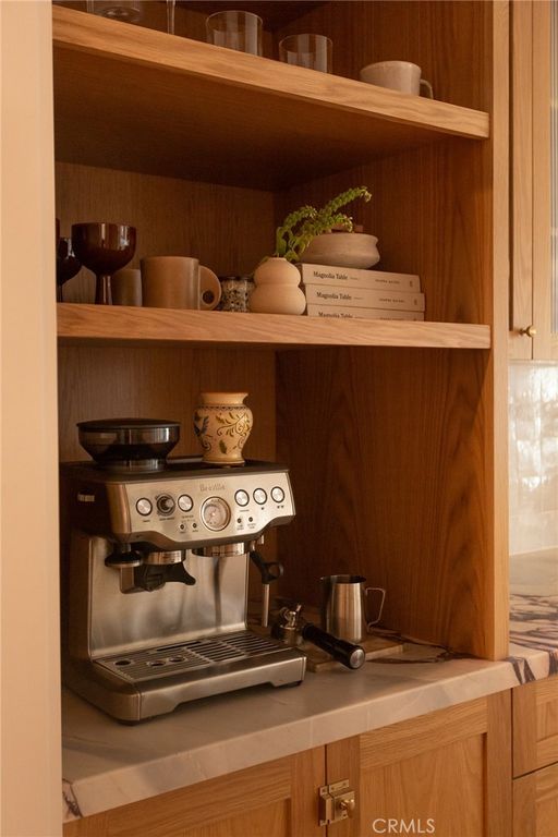 Image 27 of property listing at 4367 Rising Hill, Altadena, CA 91001