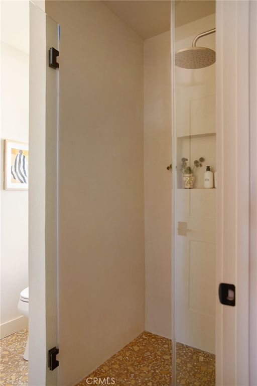 Image 38 of property listing at 4367 Rising Hill, Altadena, CA 91001