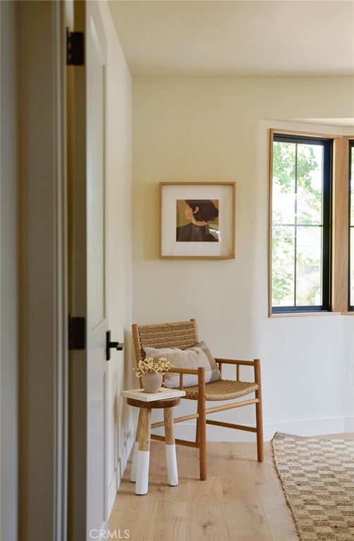 Image 40 of property listing at 4367 Rising Hill, Altadena, CA 91001