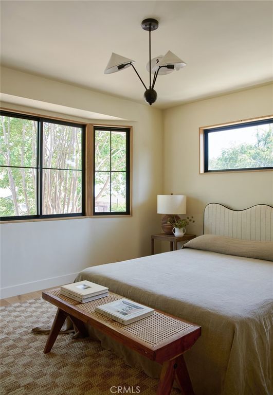 Image 41 of property listing at 4367 Rising Hill, Altadena, CA 91001