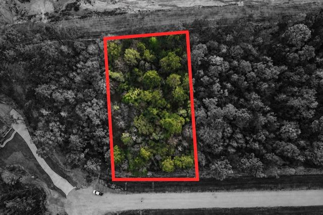 186 Bunkhouse Road, New Waverly, TX 77358